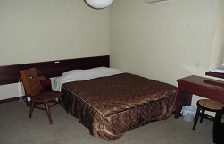 �v�x�b�h���[��